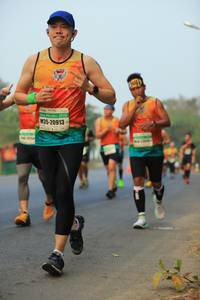 BIB: 45963, 41532
                            <button type="button" onclick="openModal(7975327)" class="btn btn-primary btn-sm float-right btn-popup" data-toggle="modal" data-target=".modal-high-quality">
                        <i class="fas fa-shopping-cart"></i> Add to Cart
                    </button>
                                            <button type="button" onclick="isThisMe(7975327, true)" class="btn btn-success btn-sm float-right btn-popup btn-isme hidden" data-toggle="tooltip" data-placement="bottom" title="นี่คือรูปของคุณใช่ไหม คลิกที่นี่เพื่อเอาเข้าอัลบั้ม">
                        <i class="fas fa-plus"></i> Add to album
                    </button>
                    <button type="button" onclick="isThisMe(7975327, false)" class="btn btn-warning btn-sm float-right btn-popup btn-isnotme hidden">
                        <i class="fas fa-ban"></i> Remove from album
                    </button>